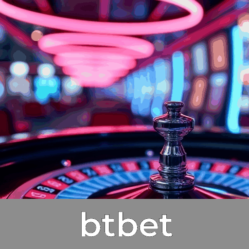 Garanta seu acesso premium no btbet com segurança garantida