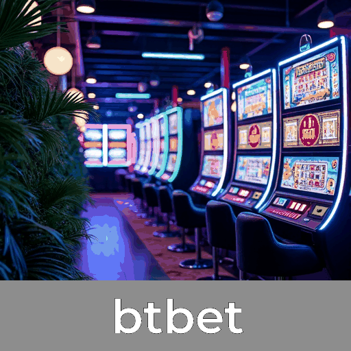 Garanta seu acesso premium no btbet com segurança garantida