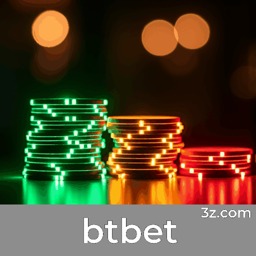 Secure btbet Login – Fast Deposits & Withdrawals in Taka Safe Taka deposits after btbet login with bKash and Nagad
