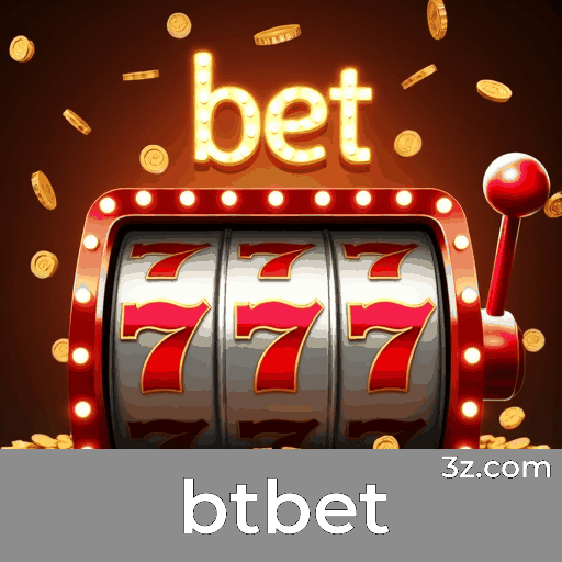 Play live casino Brazil with btbet bonuses