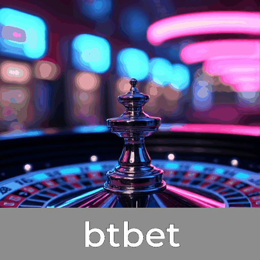 btbet: Especialistas em Apostas Esportivas Brasileiras