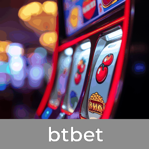 Garanta seu acesso premium no btbet com segurança garantida