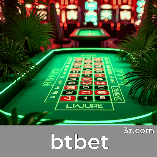 Secure btbet Login – Fast Deposits & Withdrawals in Taka Safe Taka deposits after btbet login with bKash and Nagad