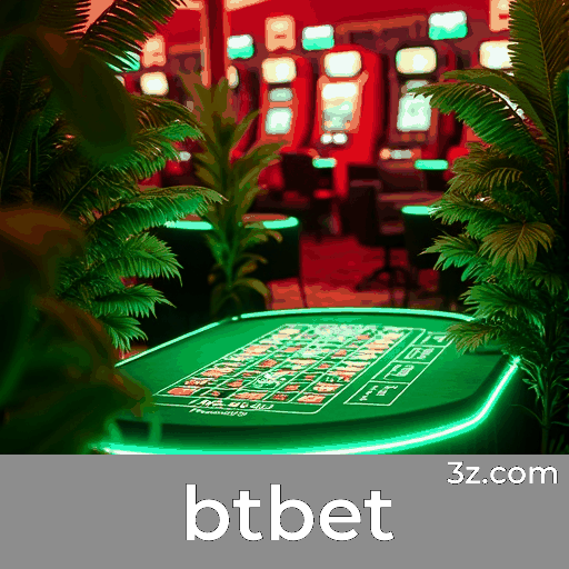 Login to btbet – Access Online Casino & Sports in Brazil btbet login page Brazil – secure online casino access