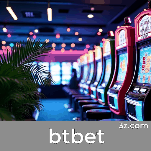 Secure btbet Login – Fast Deposits & Withdrawals in Taka Safe Taka deposits after btbet login with bKash and Nagad