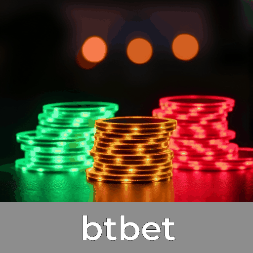 btbet: Jogue Slots-Altos Prêmios, Real Dealers-Experiência Única, Jogos de Mesa-Desafios Estratégicos