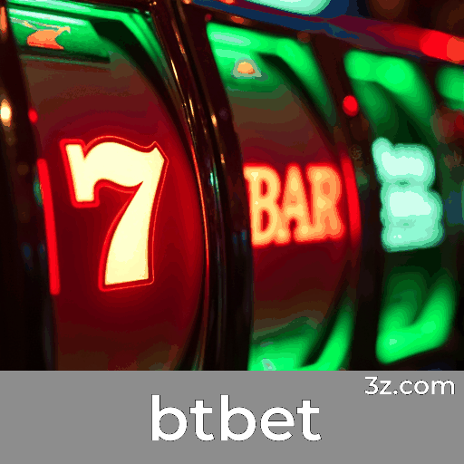 btbet login page Brazil – secure online casino access