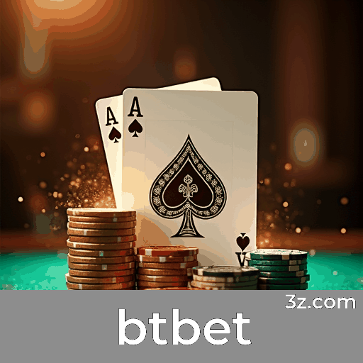 Secure btbet Login – Fast Deposits & Withdrawals in Taka Safe Taka deposits after btbet login with bKash and Nagad