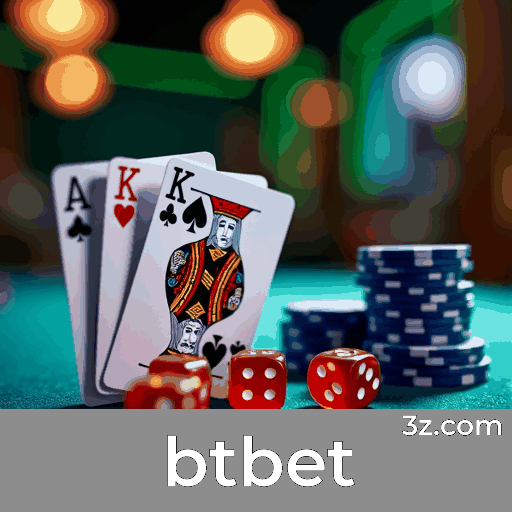 btbet mobile app download for online betting in Brazil